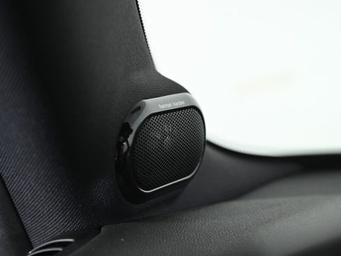 Used 2023 MINI Cooper John Cooper Works w/ Driver Assistance Package image 27