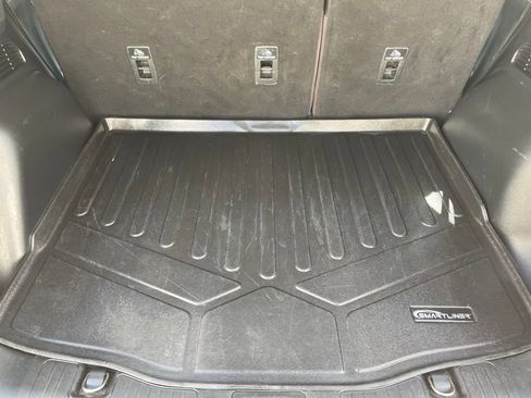 Used 2020 Ford Escape SEL FWD image 23