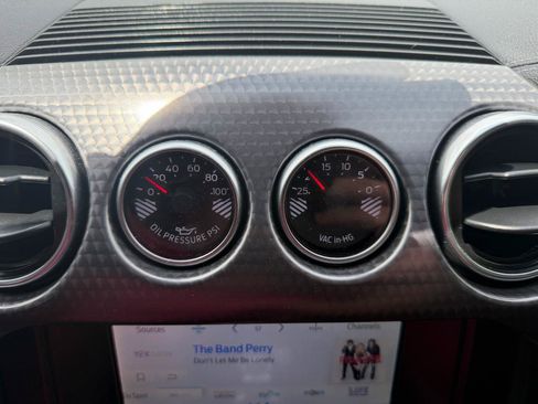 Used 2020 Ford Mustang GT Premium w/ GT Performance Package RWD image 21
