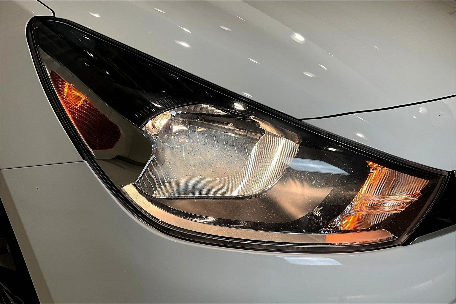 Used 2018 Kia Rio LX FWD image 29