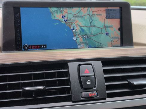 Used 2013 BMW 328i Sedan image 24