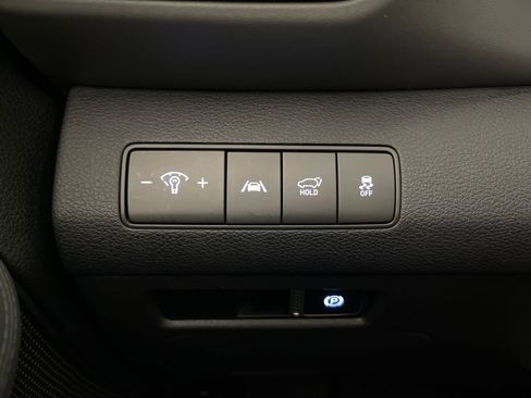 Certified 2023 Hyundai Santa Fe SEL image 30