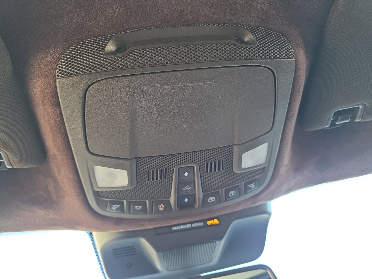 Used 2024 Ford Expedition Max King Ranch AWD/4WD image 18