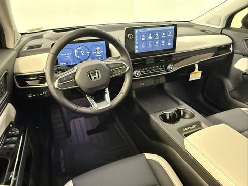 New 2026 Honda Prologue Elite image 40