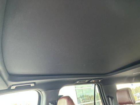 Used 2022 Ford Expedition Max Limited image 21