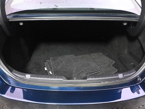 Used 2023 MAZDA MAZDA3 s AWD/4WD image 19