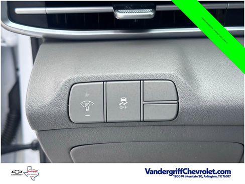 Used 2025 Hyundai Elantra Sport FWD image 25