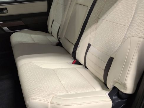 Used 2023 Toyota Tundra 1794 Edition image 21