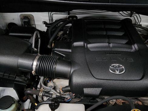 Used 2016 Toyota Tundra 1794 Edition image 54