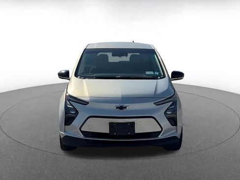 Used 2023 Chevrolet Bolt LT w/ Driver Confidence Package image 4