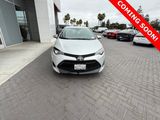 Used 2018 Toyota Corolla L image 2