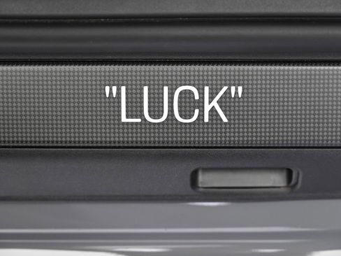 Certified 2022 Porsche 911 GT3 image 34