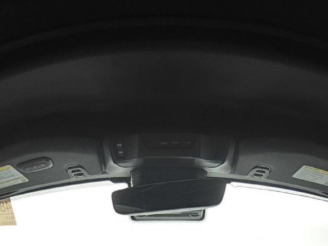 Used 2024 Jeep Wrangler High Altitude AWD/4WD image 33