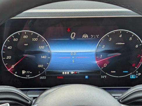 New 2026 Mercedes-Benz GLE 350 4MATIC image 14