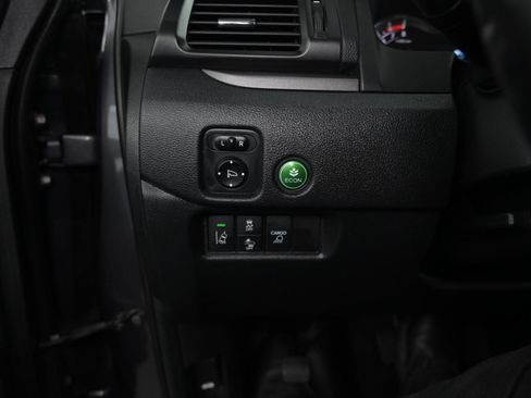 Used 2021 Honda Ridgeline RTL image 35