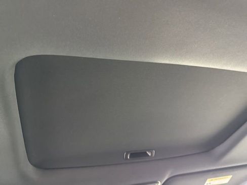 Certified 2026 Honda Odyssey Sport-L image 30