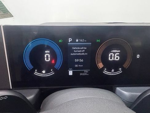 Used 2024 Hyundai Sonata SEL FWD image 26
