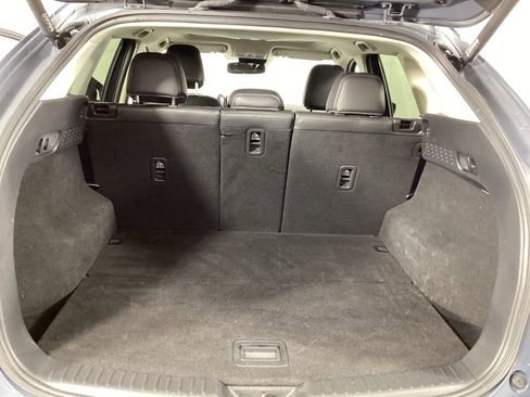 Used 2024 MAZDA CX-5 Carbon Edition image 36