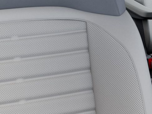 New 2026 Kia EV9 Land image 24