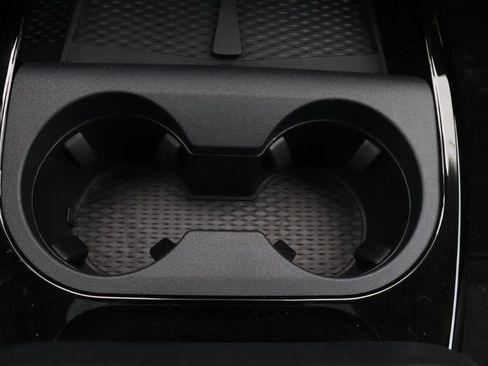 New 2025 Ford Mustang Mach-E Premium w/ Sport Appearance Package image 20