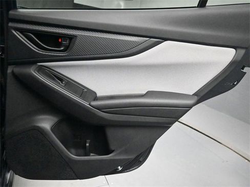 Used 2020 Subaru Crosstrek 2.0i Premium w/ Popular Package #2 image 26