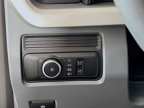 New 2026 Ford F550 4x4 Crew Cab Super Duty image 18