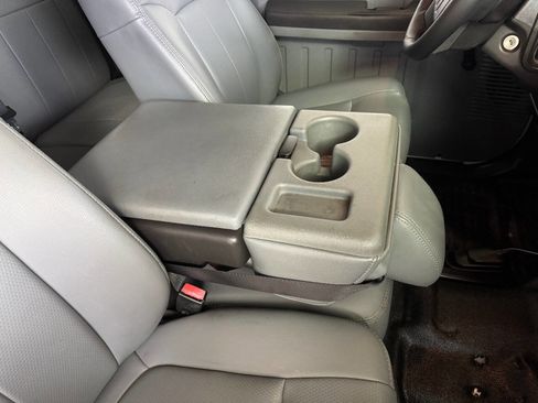 Used 2011 Ford F350 XL w/ XL Value Pkg image 69