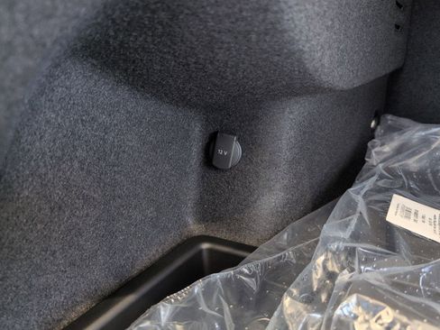 New 2026 Audi RS 3 image 30