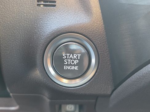 Used 2021 Lexus ES 250 w/ Premium Package AWD/4WD image 9