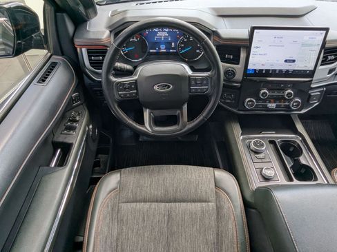 Used 2023 Ford Expedition Timberline AWD/4WD image 14