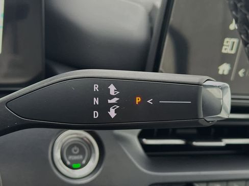 New 2024 Acura ZDX Type S image 19