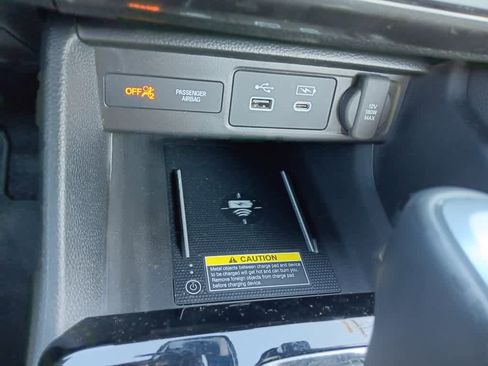 Used 2023 Acura Integra A-Spec image 28