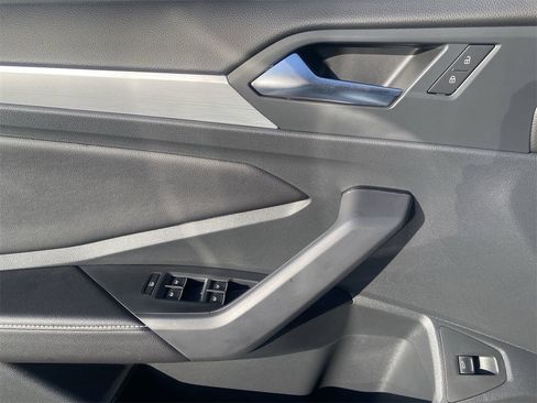 New 2026 Volkswagen Jetta Sport image 17