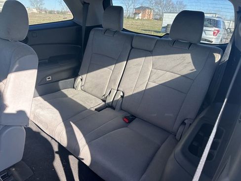 Used 2019 Honda Pilot EX image 14