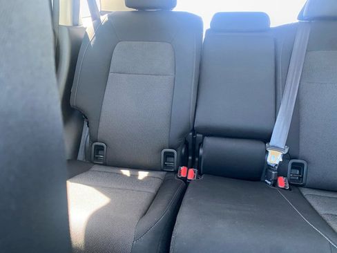 Certified 2024 Honda CR-V EX image 15