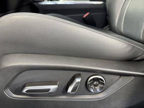 Certified 2022 Acura TLX w/ Technology Package image 23