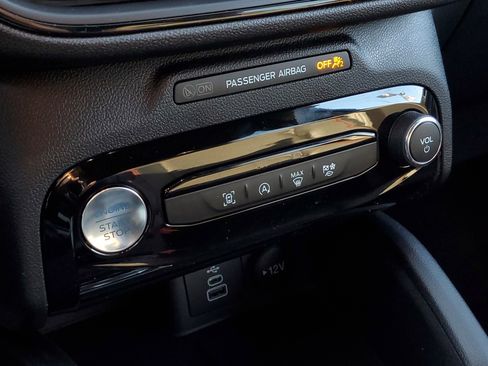 New 2026 Ford Escape ST-Line w/ Tech Pack #1 image 25