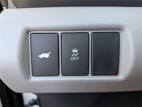 New 2025 Honda Pilot EX-L image 21