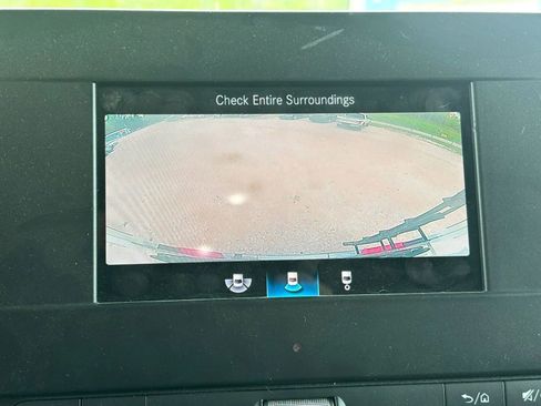 Used 2019 Mercedes-Benz Sprinter 170 image 38