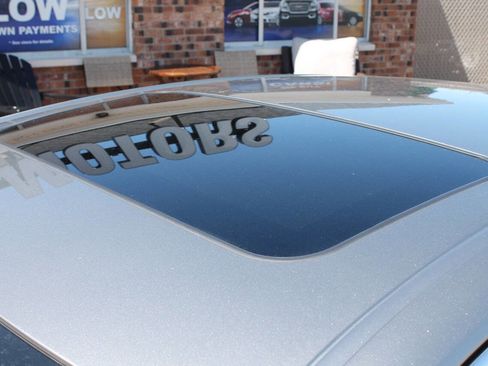 Used 2016 Lexus ES 350 image 10