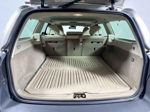 Used 2013 Volvo XC70 T6 image 34