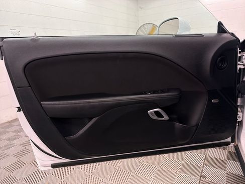 Used 2023 Dodge Challenger GT RWD image 17