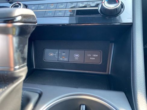 New 2026 Hyundai Sonata SE image 26