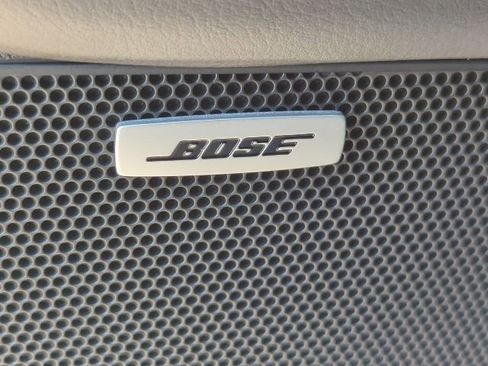 New 2025 MAZDA CX-5 AWD 2.5 S w/ Premium Plus Pkg image 14