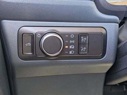 Certified 2024 Ford Maverick XL FWD image 12