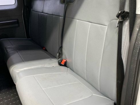 Used 2015 Ford F350 XL w/ Power Equipment Group image 26
