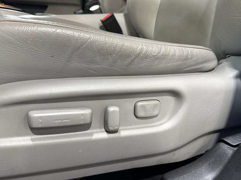 Used 2022 Honda Pilot Touring image 25