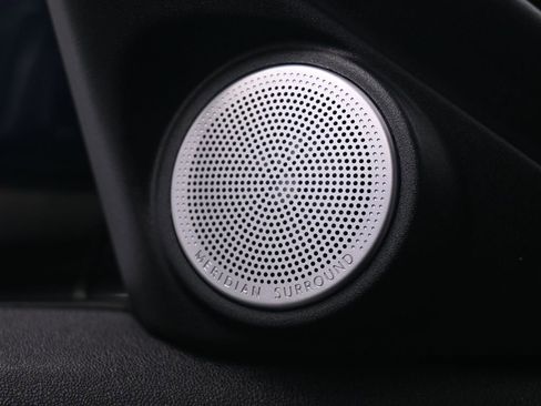 Used 2020 Land Rover Range Rover Evoque R-Dynamic HSE image 38