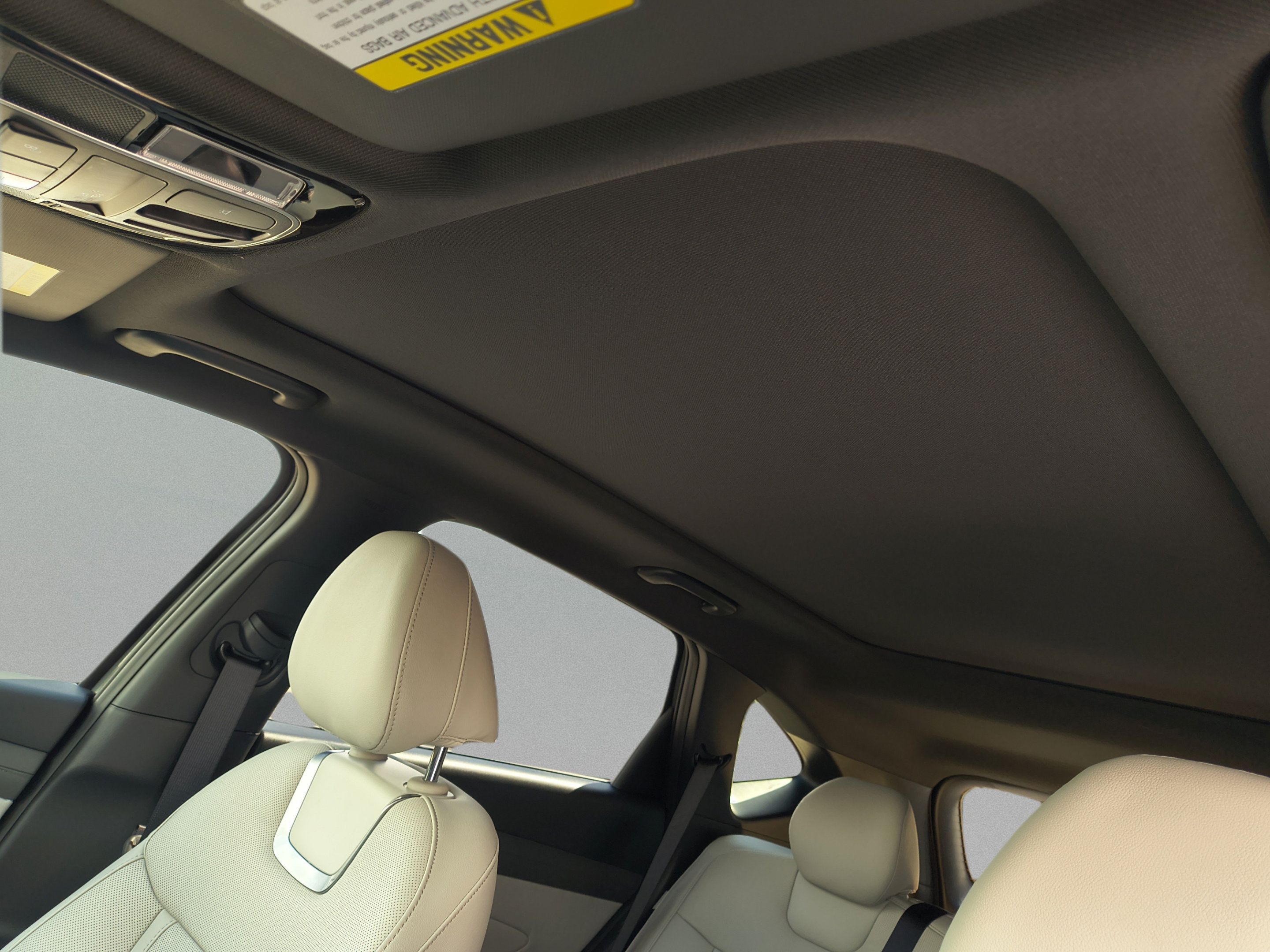 New 2026 Hyundai Tucson Limited FWD image 21
