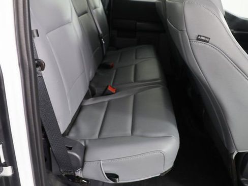 Used 2023 Ford F150 XL w/ XL Chrome Appearance Package image 19